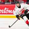 Luchanko Looks Forward to Bigger Things Next Season