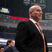 GREG CRONIN NAMED IOWA WILD HEAD COACH 062325