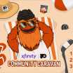 FLYERS ANNOUNCE DATES FOR MUCH ANTICIPATED RETURN OF COMMUNITY CARAVAN 