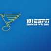 Blues, FanDuel Sports Network, 101 ESPN unveil reimagined game coverage
