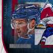 Player Recap Cale Makar
