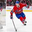 Transaction Analysis: Flyers Add Depth in Free Agency
