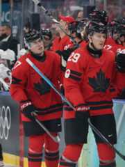 2026 Olympics hockey 5 things learned from Day 3