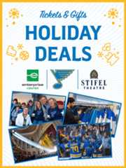 STL - trending - Holiday vert