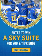 stl - contests - november 2025 app exclusive