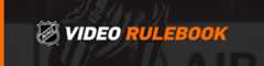 NHL Video Rulebook
