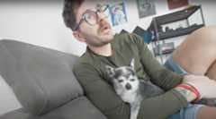 is mr marbles still alive