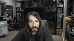 Photo of MoistCr1TiKaL.