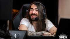 Photo of MoistCr1TiKaL.