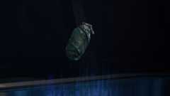 Semtex in Black Ops 7