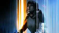 an Operator in Black Ops 7