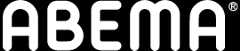 ABEMA
