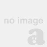 がんばれ！くろーむ