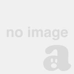 フィギュア17 つばさ＆ヒカル