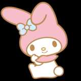 フツウノカスタマー