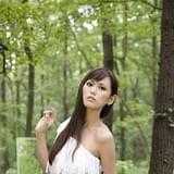 「最弱無敗の神装機竜」主題歌アーティストが決定 「落第騎士の英雄譚」との合同イベントも開催