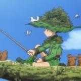 アニメ「HUNTER×HUNTER」傑作選がYouTubeで配信スタート