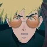 「TRIGUN STAMPEDE」シリーズ完結編、製作決定 特殊EDテーマを使用したPV公開