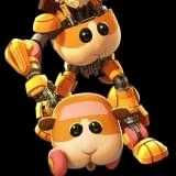 【なぜコラボ？】モルカー×トランスフォーマー＝衝撃の“モルフォーマー”が覚醒