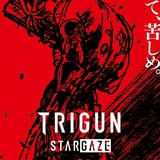 シリーズ完結編「TRIGUN STARGAZE」26年放送決定 監督は佐藤雅子、キャラデザは「ルックバック」の押山清高