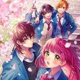 「告白実行委員会」新シリーズが始動 高橋李依、大塚剛央、岡本信彦らが子ども世代を担当 新MVも公開