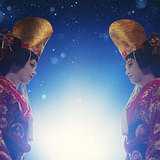 「国宝」「「劇場版『鬼滅の刃』無限城編」が米アカデミー賞の選考リスト入り