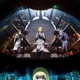 ヘヴィーオブジェクト