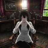 櫻子さんの足下には死体が埋まっている