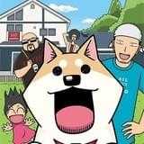 いとしのムーコ