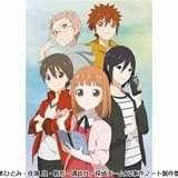 探偵チームKZ（カッズ）事件ノート