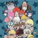 DD北斗の拳2 イチゴ味+