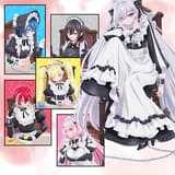 死亡遊戯で飯を食う。