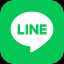 映画.com LINE@
