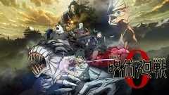 「劇場版 呪術廻戦 0」「TENET テネット」「黄泉がえり」“何度も観たい”作品一覧【アマプラ/12月配信】