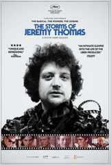 「戦メリ」秘話、「クラッシュ」大騒動、坂本龍一への思い 名プロデューサー、ジェレミー・トーマスが語る【NY発コラム】