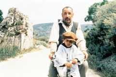 【12月1日は「映画の日」】「映画が題材の映画」20選 編集部が厳選