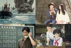 あなたの好きな昭和の映画を教えて! 映画.com&ユーザーのおすすめ46選