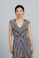 中山美穂さん死去、54歳