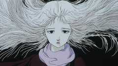 「天使のたまご」あらすじ・概要・評論まとめ ~押井守、若き時代の静謐なる黙示録~【おすすめの注目映画】