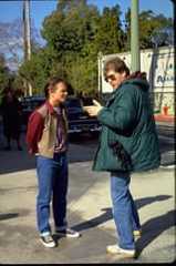 40回も企画却下された「バック・トゥ・ザ・フューチャー」、スピルバーグが信じた“傑作”の誕生秘話が明かされる特別映像