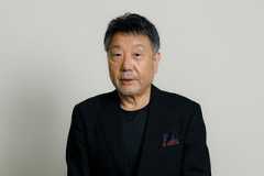 原田眞人監督死去、76歳