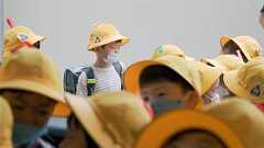 Netflixで初配信！ 大ヒット作「小学校 それは小さな社会」＆「甲子園 フィールド・オブ・ドリームス」2月19日から