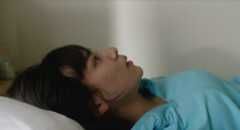 電車遅延をきっかけに“人生”が交差する群像劇「めぐる」予告編公開 山﨑佐保子、松本優作らがコメント発表