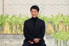 【本日放送】竹内涼真、話題沸騰の亭主関白男“勝男”は「自分の父親そっくり」 中条あやみ＆町田啓太が“衝撃秘話”明かす