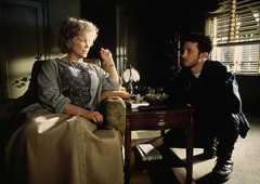 英エンパイア誌が「落ち込む映画」ランキングを発表