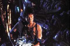 英エンパイア誌が「史上最高の続編映画50本」を発表。第1位は?