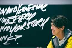 川村元気「失敗と反省」 ロングインタビュー(後編)