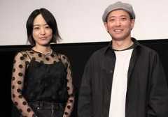 「わたしのお母さん」井上真央が苦労したシーンは？ 監督が起用理由も明かす「佇まいの説得力」