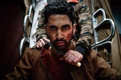 KILL 超覚醒の評論