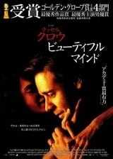 ビューティフル・マインド